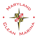 Maryland Clean Marina Initiative