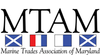 Marine Trades Association of Maryland Member